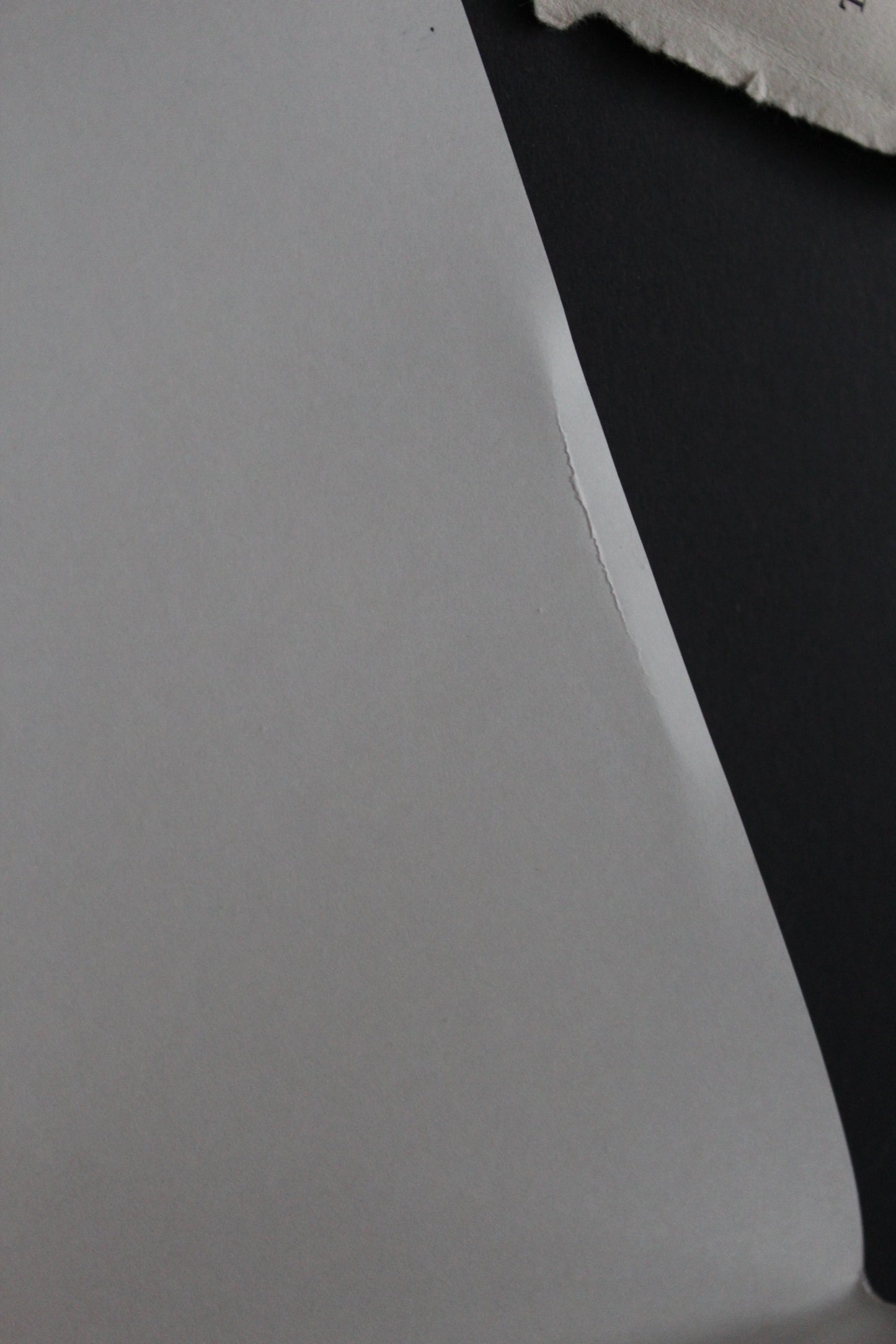 Empire of Storms (OOP Cover) | First Edition