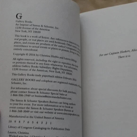 Wild Seasons Series (Signed First Editions)