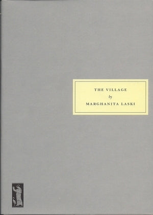 The Village