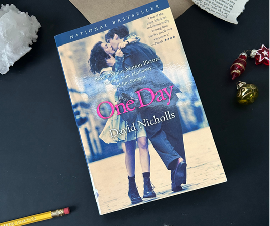 One Day