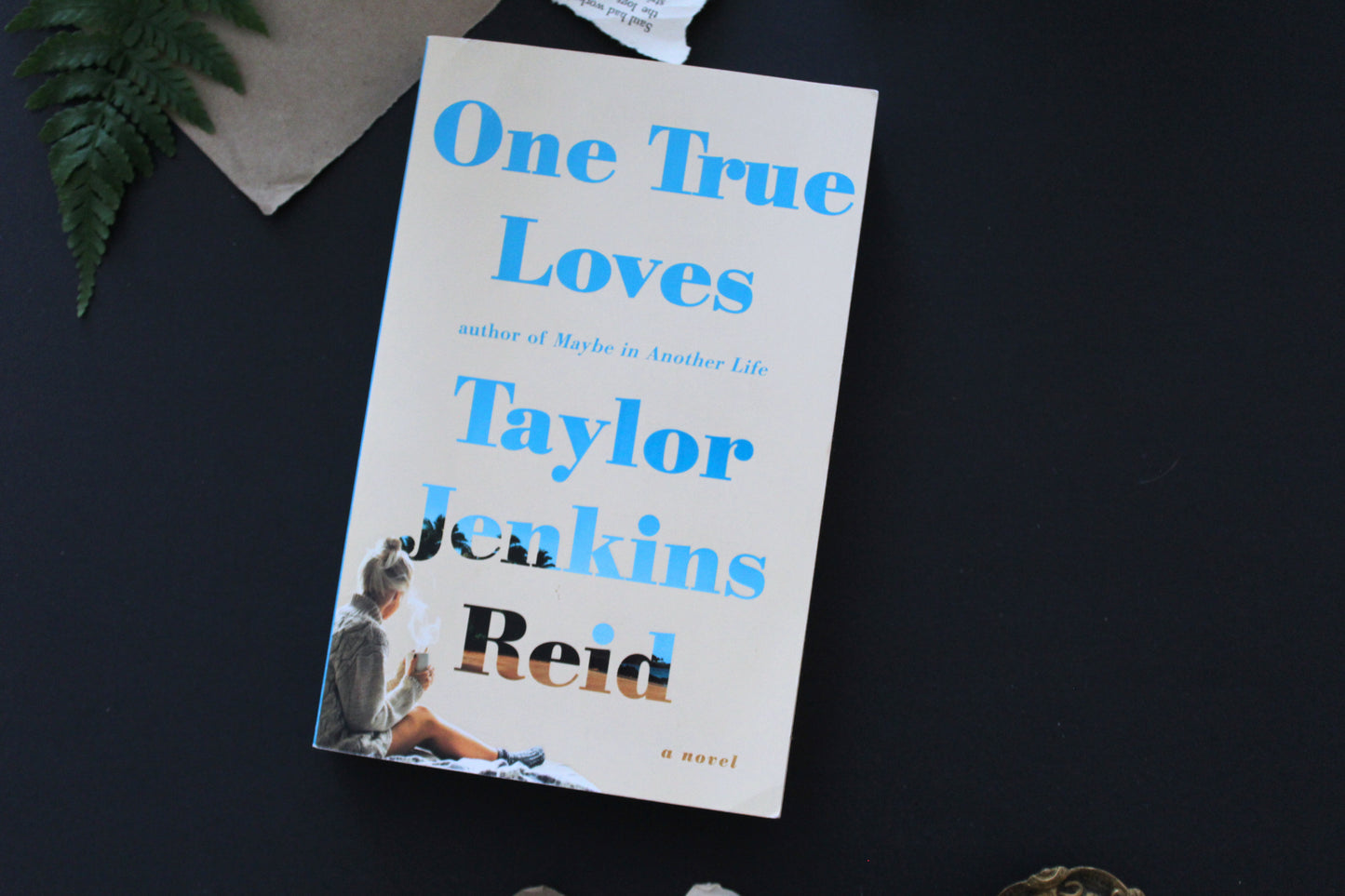 One True Loves