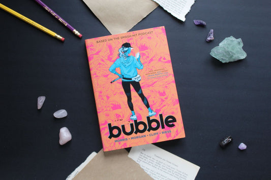 Bubble