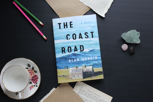 The Coast Road
