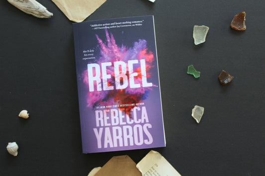 Rebel