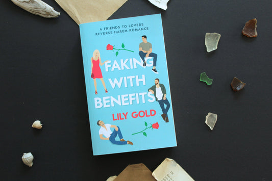 Faking with Benefits