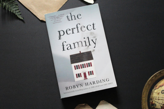 The Perfect Family