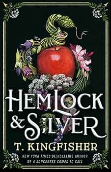 Hemlock & Silver
