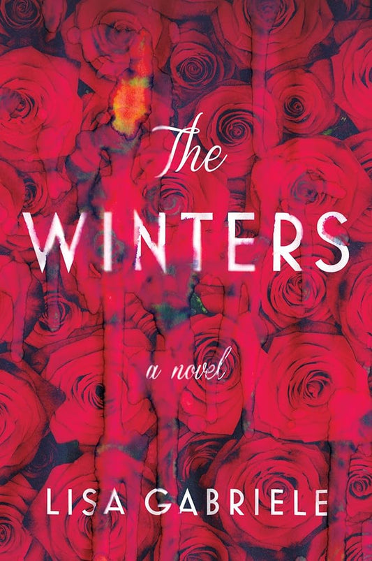 The Winters cover image