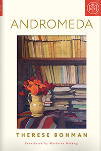 Andromeda