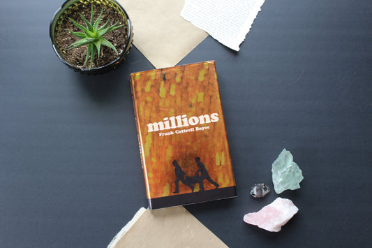 Millions