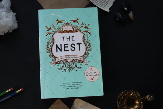 The Nest