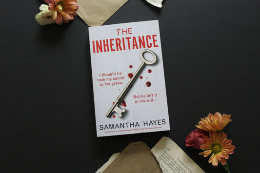 The Inheritance
