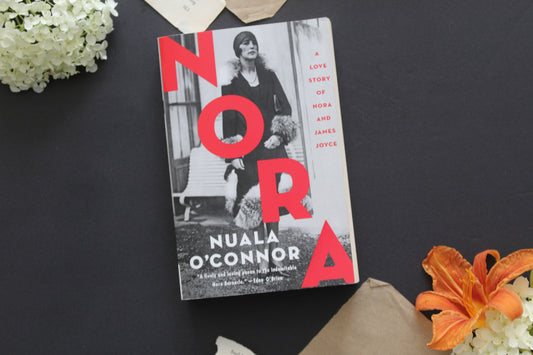 Nora
