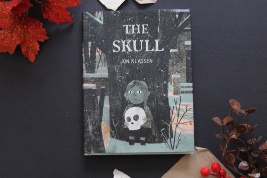 The Skull