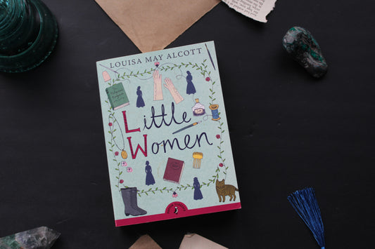 Little Women