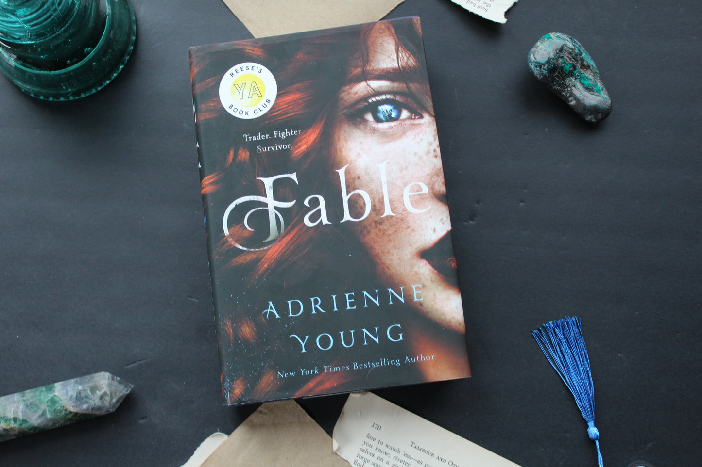 Fable