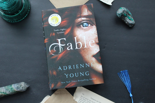 Fable