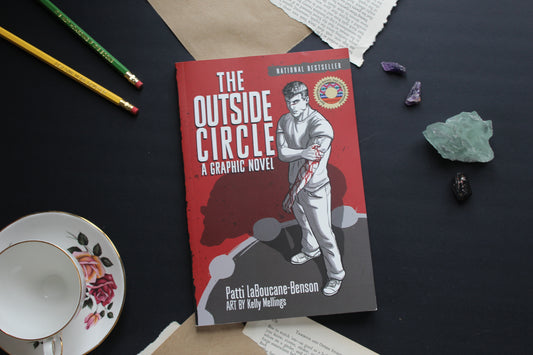 The Outside Circle