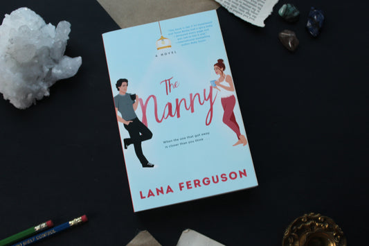 The Nanny