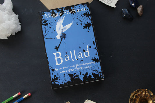 Ballad