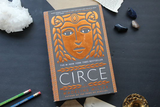 Circe