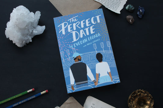 The Perfect Date