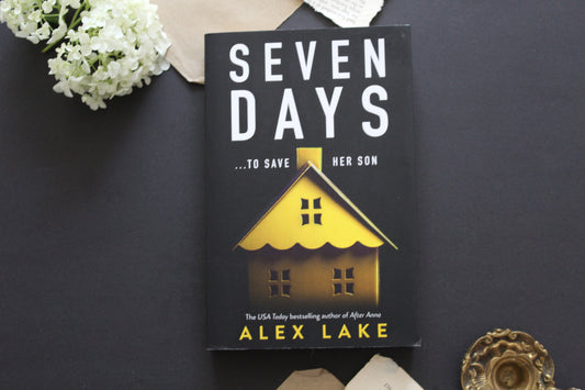 Seven Days
