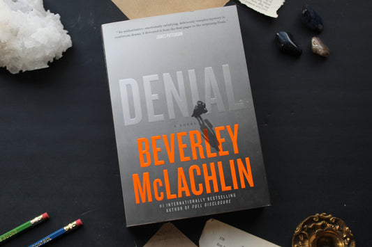 Denial (#2)