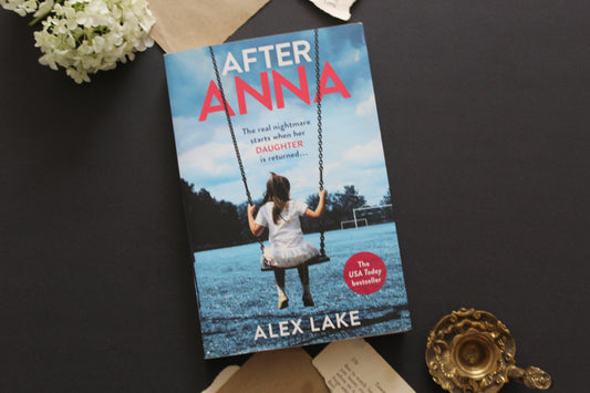 After Anna