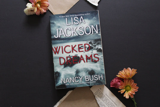 Wicked Dreams