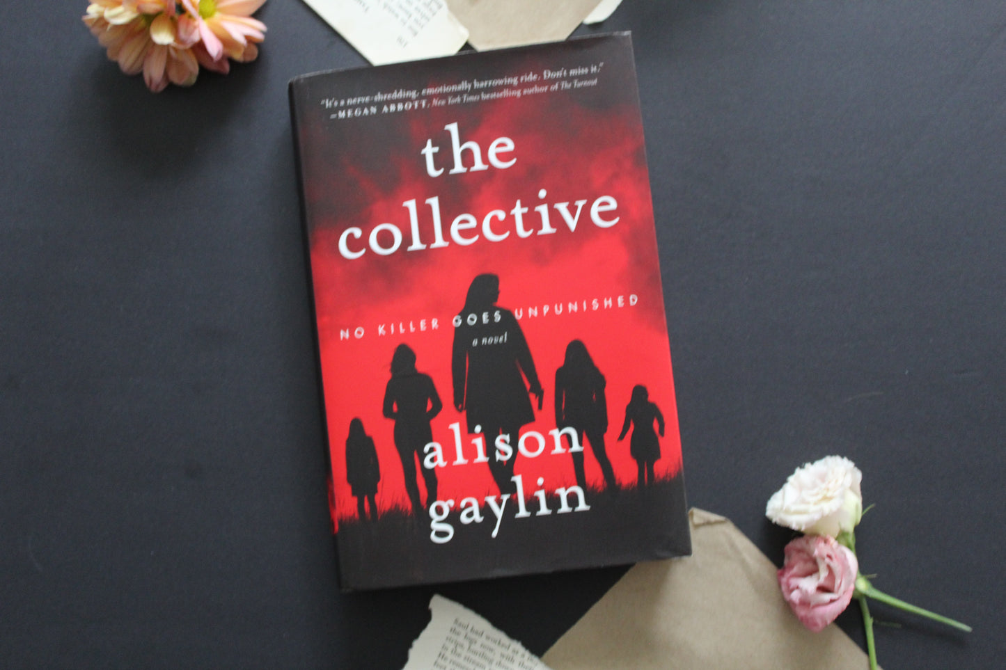 The Collective
