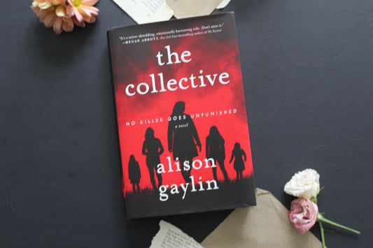 The Collective