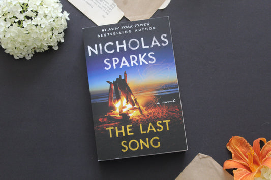 The Last Song