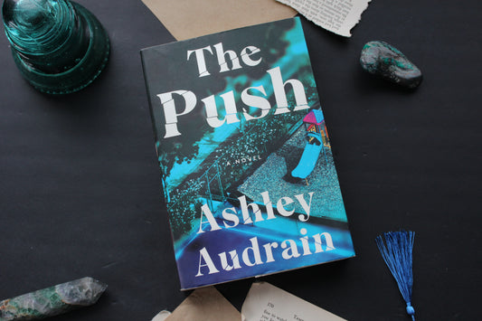 The Push