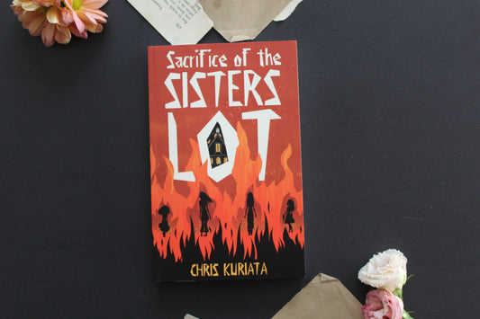 Sacrifice of the Sisters Lot