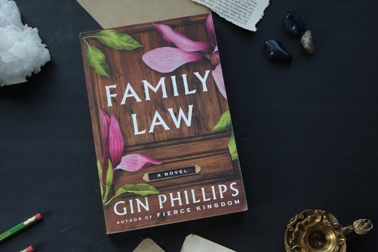 Family Law
