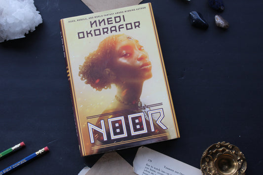 Noor