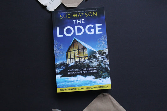 The Lodge