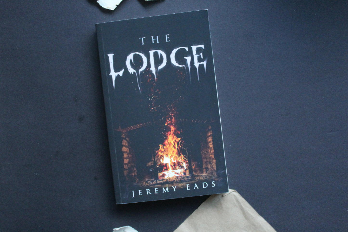 The Lodge