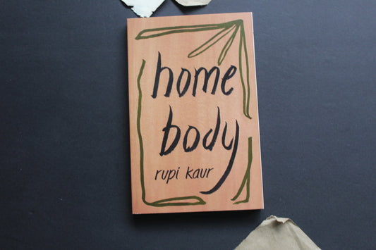 Home Body