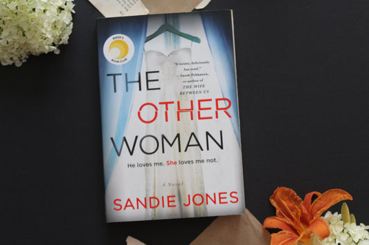 The Other Woman