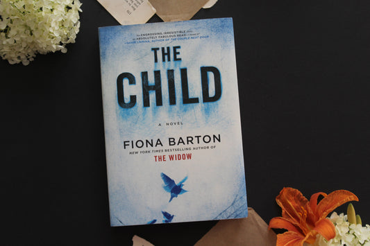 The Child