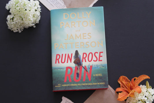 Run, Rose, Run