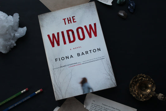 The Widow
