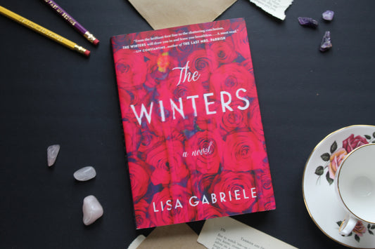 The Winters