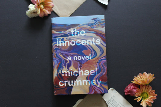 The Innocents