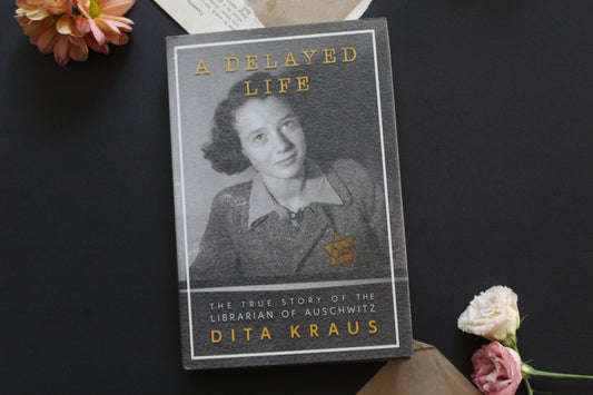 A Delayed Life