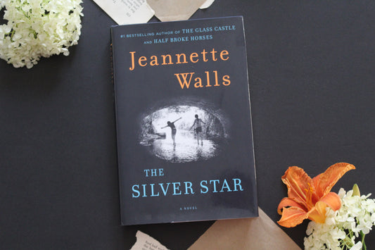 The Silver Star