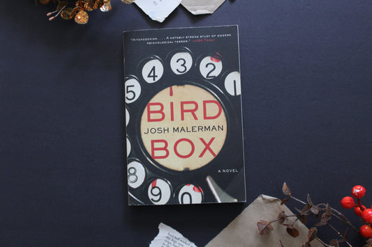 Bird Box