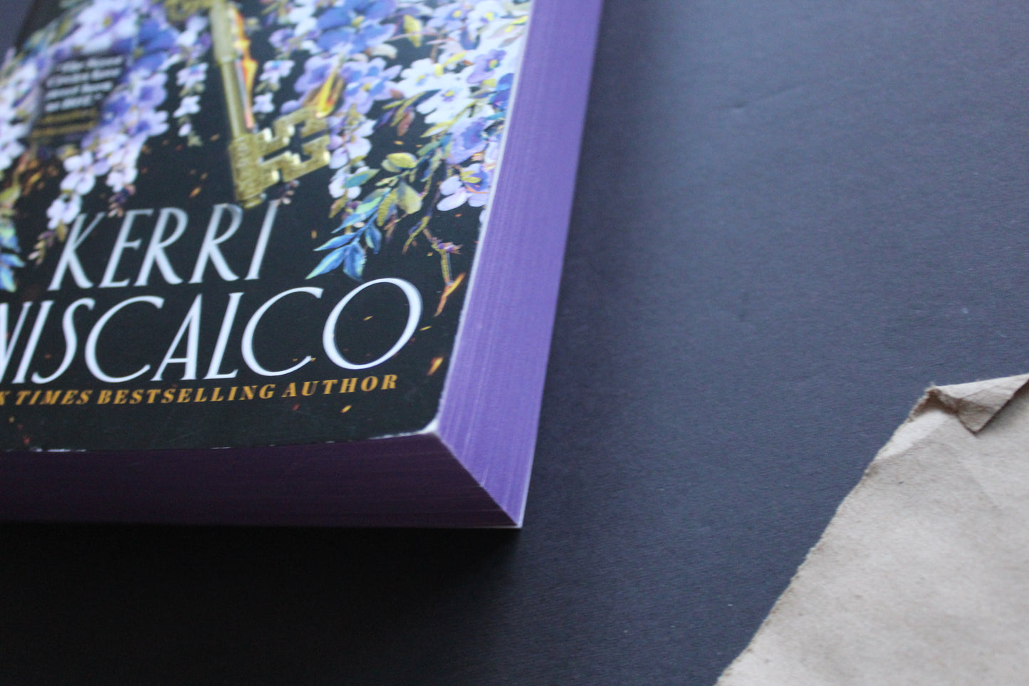 Throne of the Fallen